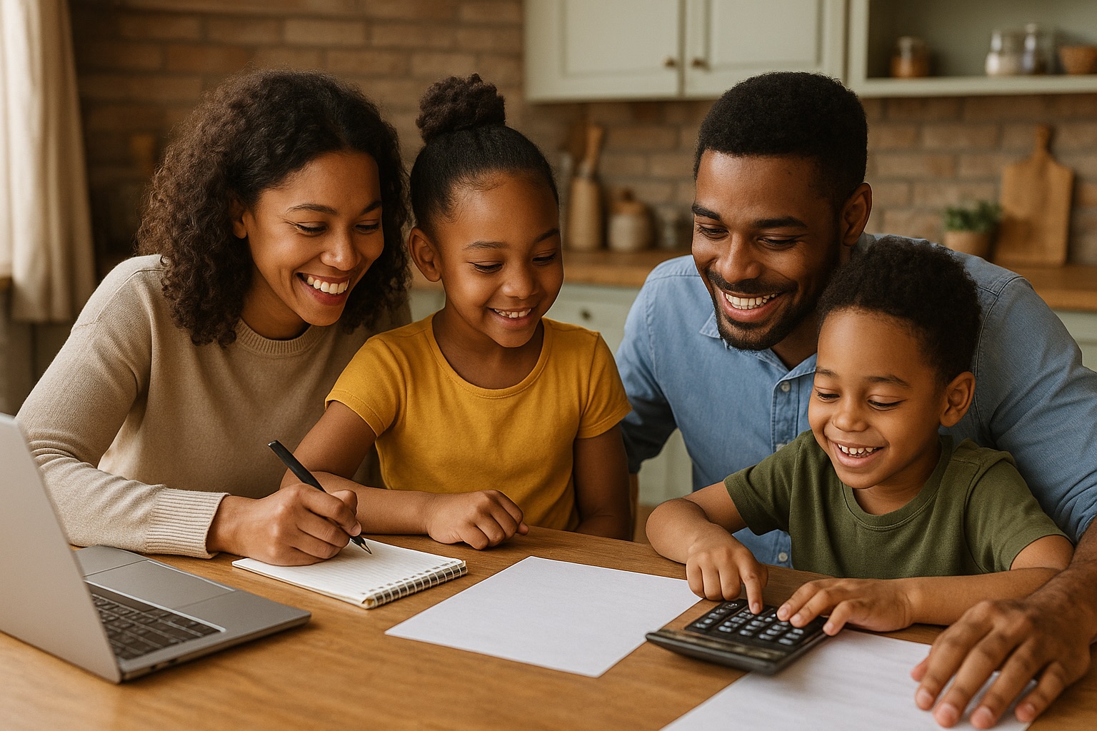 5 Smart Money Moves to Make Before Year-End