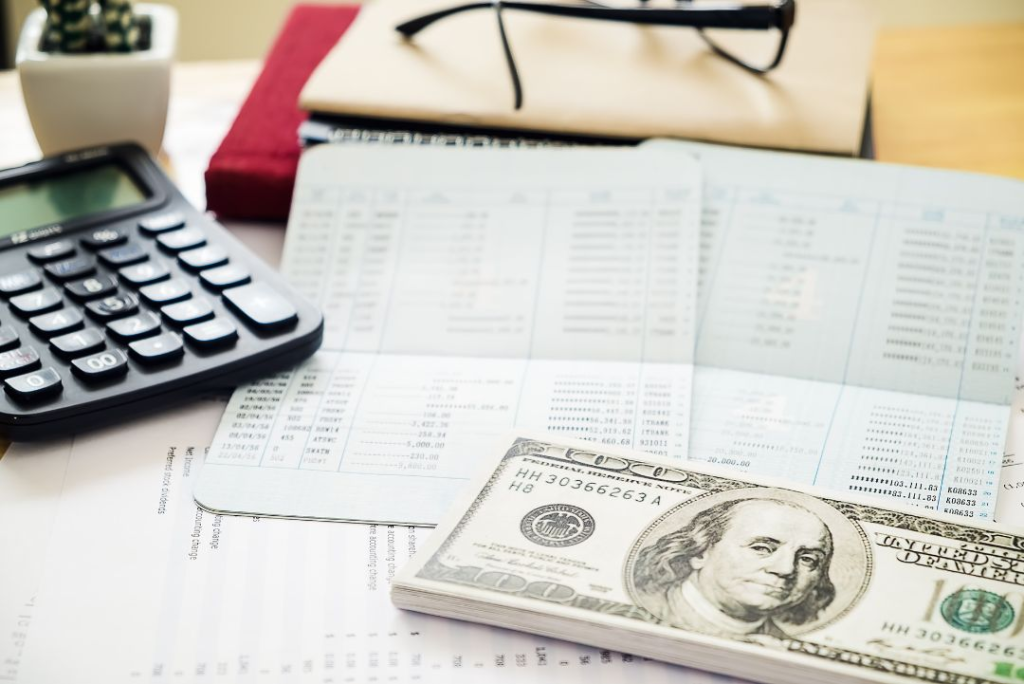 Elevated Sand article on smart money moves