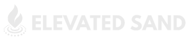ElevatedSand