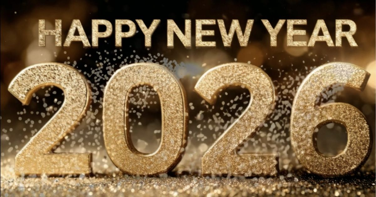 Video Promotion – 1st Friday Social Event | Elevated Sand